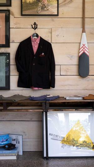 网站建设服务器截图2