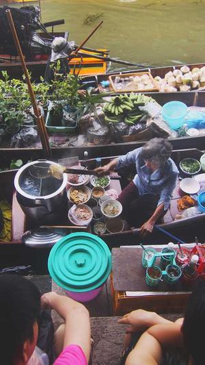 金融类网站建设截图3