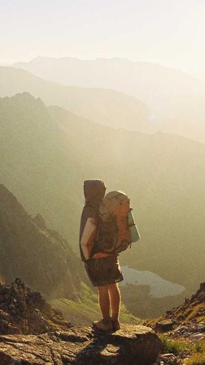 蜘蛛池测试截图3