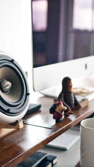 南昌seo优化截图5