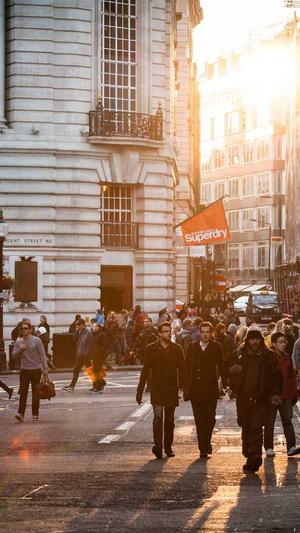 乌鲁木齐seo优化截图1