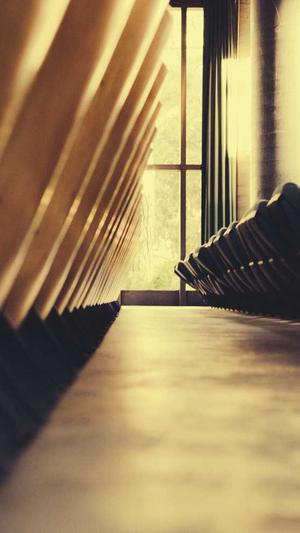 SEO用什么工具查询数据截图1