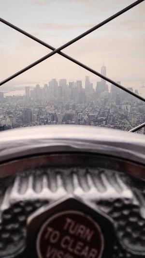 营销型网站建设案例截图1