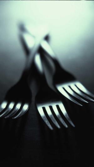 网站开发与建设截图3