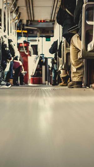 魔方泛目录截图1