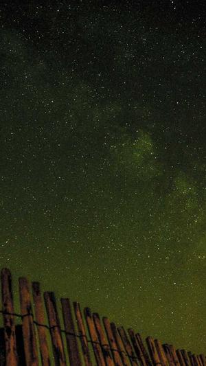 seo泛目录教程截图1