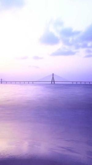 爱易批量关键词排名查询seo工具截图3