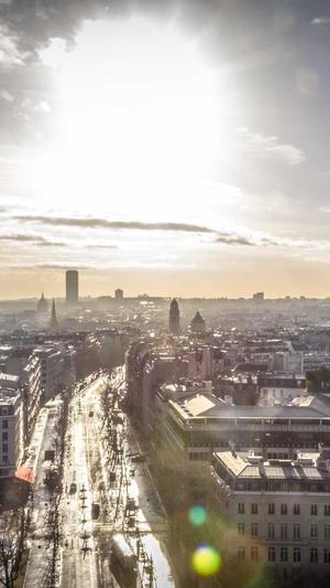 seo 网站优化工具截图5