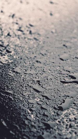 网站优化seo培训截图2