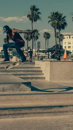 中国建设银行网站截图3