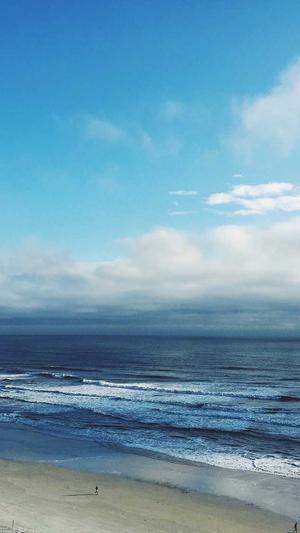 链接seo优化截图4