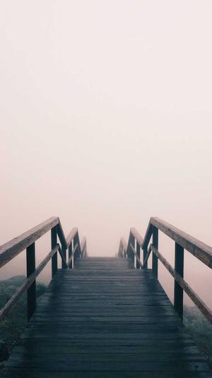 泛目录生成器截图1