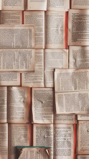 免费seo诊断截图2