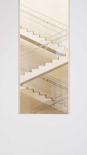 广西住房和建设厅网站截图1