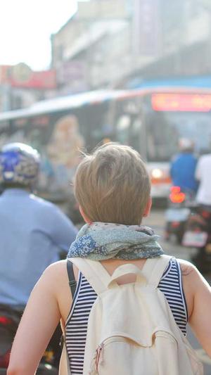 seo推广工具价格截图4