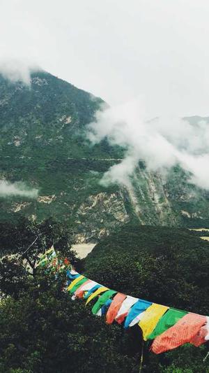 南通网站建设公司截图2