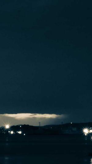 青海蜘蛛池出租包月截图5