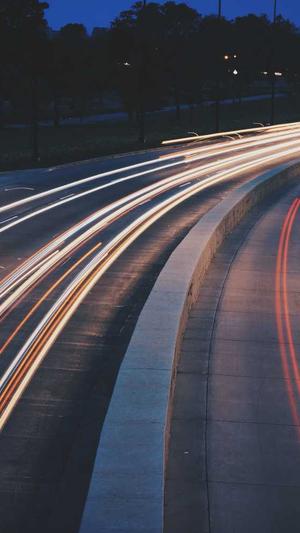 苏州企业网站建设截图1