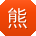熊平宝贝