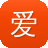 爱站seo工具使用教程