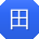 田平CC