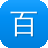 百度蜘蛛池收益怎么来