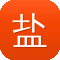 盐城seo