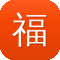 福州seo推广