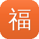 福建seo图标