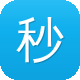 秒收录泛目录站群图标
