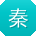 秦静TT