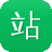 站长工具seo查询