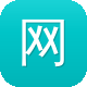 网站建设文章图标