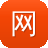 网站排名工具seo