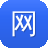 网站seo优化排名