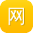 网络优化seo