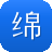 绵阳seo优化