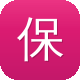 保定网站网站建设图标