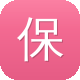 保定seo工具图标