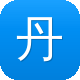 丹东seo图标