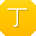 丁文TT