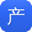 产品网站建设