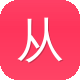 从事网站建设图标
