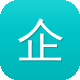 企业网站免费建设图标