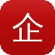 企业seo优化方案图标