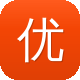 优化蜘蛛池图标