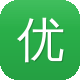 优化seo的工具图标