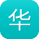 华罡seo图标