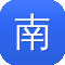 南昌建设企业网站
