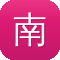 南通seo